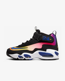 Tenis Nike Air Griffey Max 1 Los Angeles