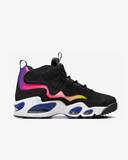 Tenis Nike Air Griffey Max 1 Los Angeles