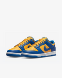 Tenis Nike Dunk Low UCLA
