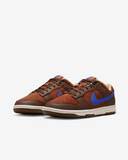 Tenis Nike Dunk Low Retro PRM Mars Stone