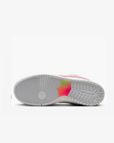 Tenis Nike SB Dunk Low Pro Be True Xavier Schipani