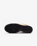 Tenis Nike Dunk Low Safari Mix