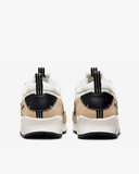 Tenis Nike Air Max 90 Futura Tan