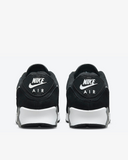 Tenis Nike Air Max 90 Premium Off Noir