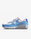 Tenis Nike Air Max 90 Doernbecher