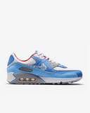 Tenis Nike Air Max 90 Doernbecher