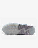 Tenis Nike Air Max 90 Doernbecher