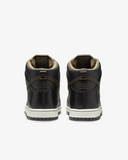 Tenis Nike SB Dunk High Pawnshop Skate Co. Old Soul