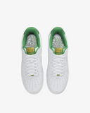Tenis Nike Air Force 1 Low West Indies