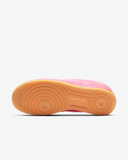 Tenis Nike Air Force 1 Low Experimental Racer Pink
