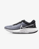 Nike Zoom Invincible Run