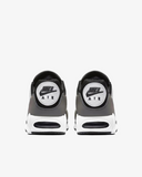 Tenis Nike Air Max Correlate Black White Grey