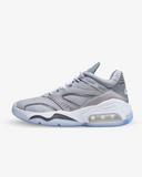 Nike Jordan Point Lane