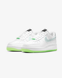 Tenis Nike Air Force 1 Low '07 Have a Nike Day