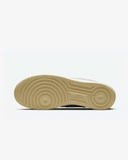 Tenis Nike Air Force 1 Low '07 LE Starfish