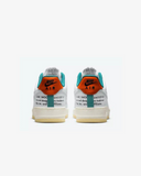 Tenis Nike Air Force 1 Low '07 LE Starfish