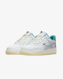 Tenis Nike Air Force 1 Low '07 LE Starfish