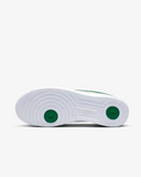 Tenis Nike Air Force 1 Low '07 LV8 40th Anniversary Sail Malachite