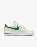 Tenis Nike Air Force 1 Low '07 LV8 40th Anniversary Sail Malachite