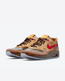 Tenis Nike Air Max 1