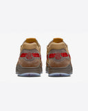 Tenis Nike Air Max 1