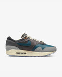 Tenis Nike Air Max 1 Kasina Won-Ang Grey