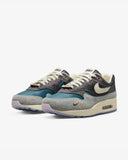 Tenis Nike Air Max 1 Kasina Won-Ang Grey