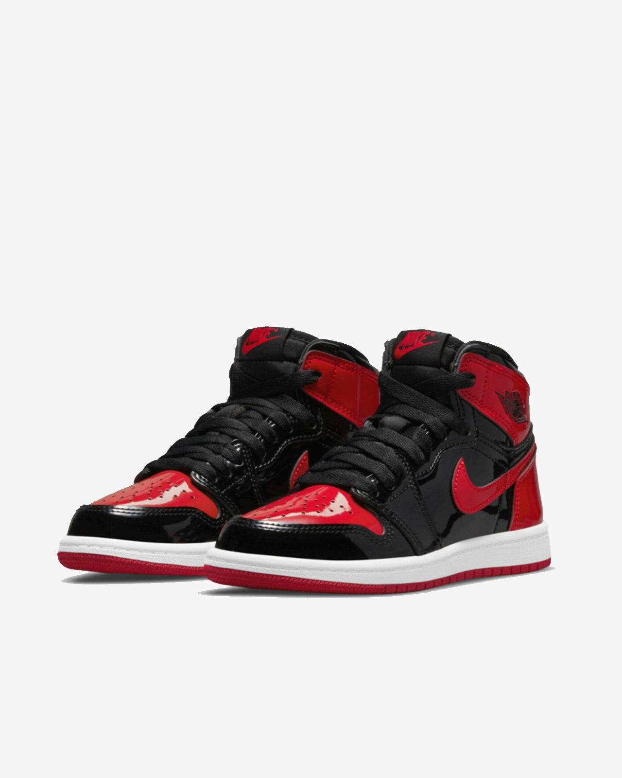 Precio de tenis nike jordan 1 Clearance