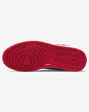 Tenis Nike Jordan 1 Retro High OG Patent Bred