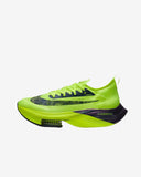 Tenis Nike Air Zoom Alphafly Next% Volt