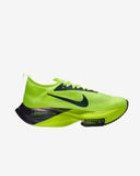Tenis Nike Air Zoom Alphafly Next% Volt