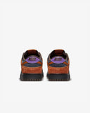 Tenis Nike Dunk Low Cider