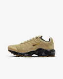 Tenis Nike Niño Air Max Plus