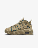Tenis Nike Niño Air More Uptempo