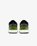 Tenis Nike Niño Jordan 1 Low SE