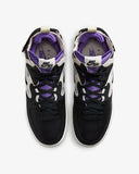 Tenis Nike Air Force 1 Mid React