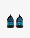 Tenis Nike Air Max 270