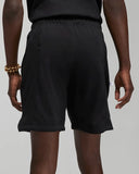 Shorts Zion