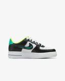 Tenis Nike Niño Air Force 1 LV8