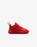 Tenis Nike Baby Luka 1