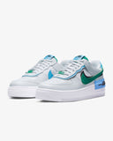 Tenis Nike Air Force 1 Shadow