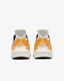 Tenis Nike Air Huarache