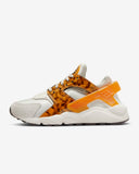 Tenis Nike Air Huarache