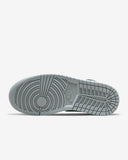 Tenis Jordan 1 Mid Shadow