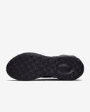 Tenis Nike Air Max 2021