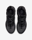 Tenis Nike Air Max 2021