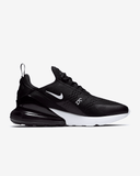 Tenis Nike Air Max 270