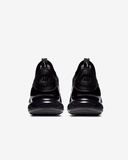 Tenis Nike Air Max 270