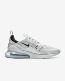 Tenis Nike Air Max 270