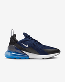Tenis Nike Air Max 270